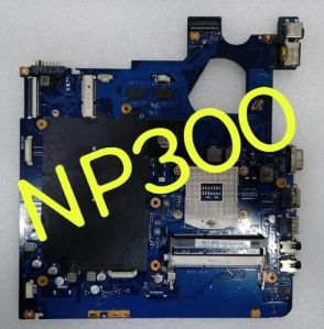 Samsung Laptop Motherboard