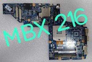 Sony Laptop Motherboard