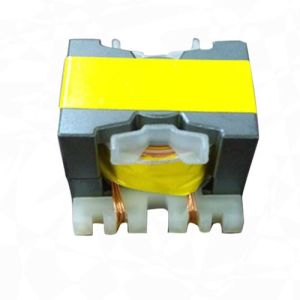 Single Phase Transformer