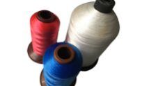 Polyester Threads