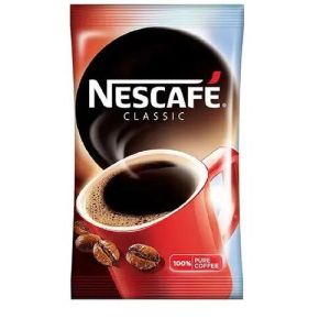 Nescafe Coffee Powder