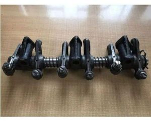 Rocker Arm Shaft Assembly