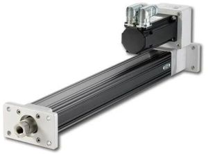 Linear Actuators Motion Systems