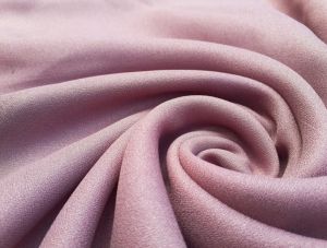 Woolen TWEED Fabric