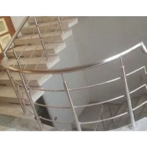 stair railing