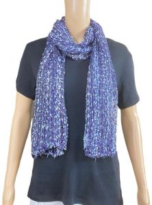 Viscose Scarves