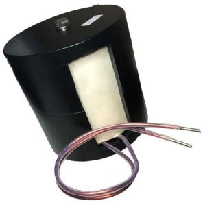 Power Inductors