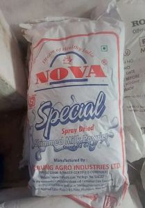 Nova Milk Powder