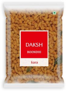 Kara Boondi