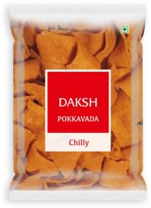 Pokkavada Chilly