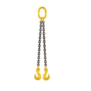 Two Leg Chain Sling