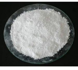 Zinc Carbonate