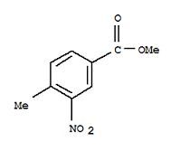 4-Methyl-3-nitrobenzoic Acid