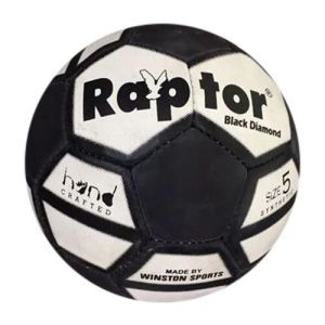 Sports Football Ball