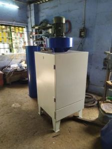 Industrial Dust Collector