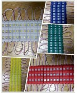 Led Module