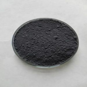 Hafnium Powder