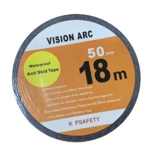 anti skid tape