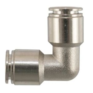 air connector