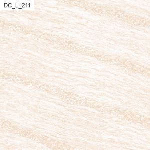 L-211 Dc Light Series Vitrified Tile