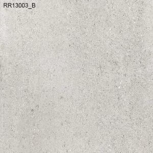 RR13003- B Royal Rustic Series Vitrified Tile