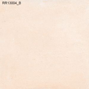 RR13004-B Royal Rustic Series Vitrified Tile