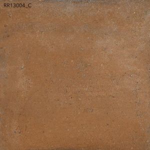 RR13004-C Royal Rustic Series Vitrified Tile