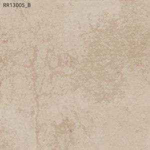 RR13005-B Royal Rustic Series Vitrified Tile