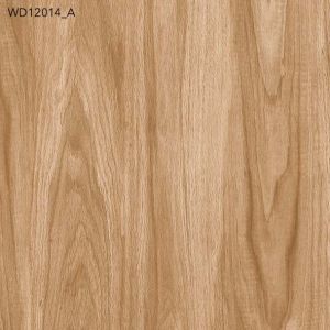 WD12014-A Wood Rustic Series Vitrified Tile