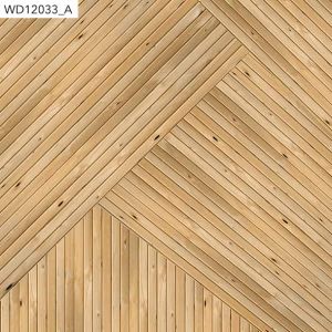 WD12033-A Wood Rustic Series Vitrified Tile