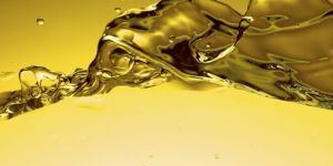 Hydraulic Oils