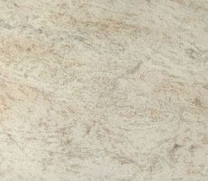 chiffon granite