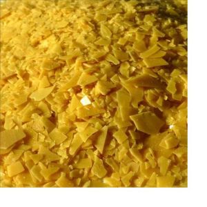 Carnauba Wax