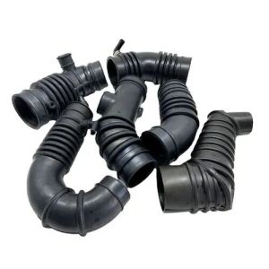 air intake hoses