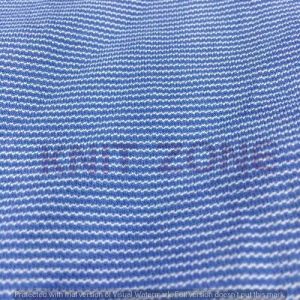 Micro Knitting Fabric