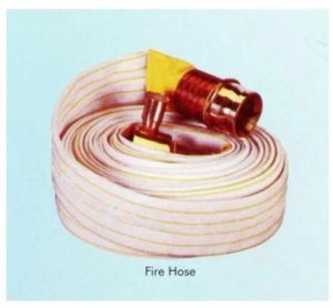 Fire Hose