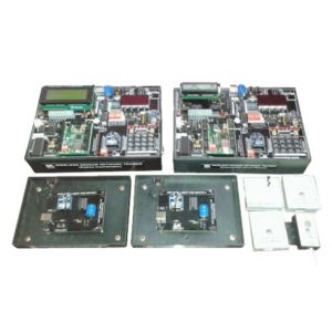 Wireless Embedded Training Kit (VPL-SNT-6) VPL-SNT-6