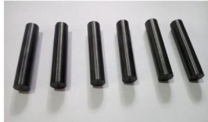 Silicon Nitride Rods