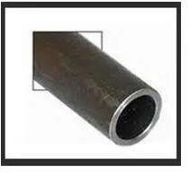 Stainless Steel Tubes