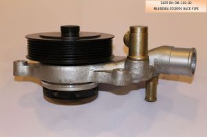 MAHINDRA SCORPIO WATER PUMP