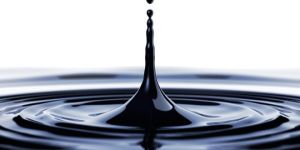 Graphite Lubricant Liquid