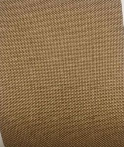 Polyester Acoustic Fabric