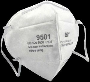 n95 mask