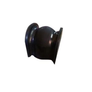 Silicone Rubber Bushings