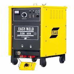 Welding Machine