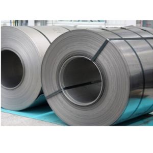 Stainless Steel Sheets Plates Coils