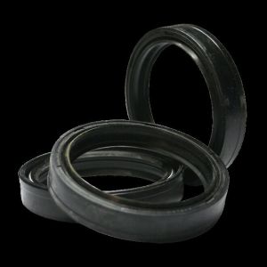 Rubber Oil Seal