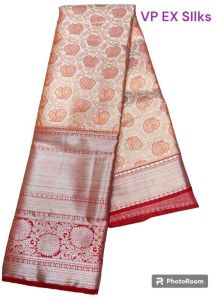 Low range kanchipuram kanjivaram silk sarees