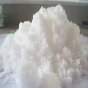 Camphor Powder