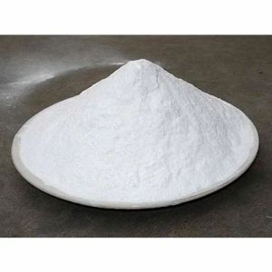 Maltodextrin Powder